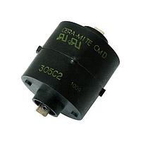 Vishay PTC305C2 PTC Thermistors 500volt 7volt