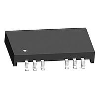 Abracon ALANL100X1-EF10KT LAN 10/100 BASE-TX LOW-PROFILE