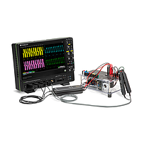 LECROY Vector Network Analyzer Inspection Service