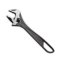 TOP Kogyo HM-32 Hyper Adjustable Wrench Zero (0~32mm)