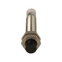 Eaton E57-12LE10-AA Proximity Sensors 12MM EXT RANGE IND PROX 2W AC MICRO