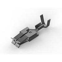 AMP Connectors - TE Connectivity 928845-1 Contacts TIMER KONTAKT F PCB