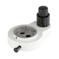 KERN OZB-A5401 Trinocular Beamsplitter (100:0)