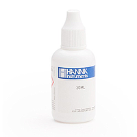 HANNA HI93720-01 Calcium Hardness Reagents (0.00-2.70 mg/L)