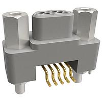 AirBorn MK-2H2-015-375-2200 D-Sub Tools & Hardware Microminiature Series .050