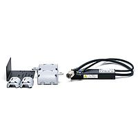 Omron Automation and Safety CCS-SCU-1024 Lighting Controllers FZ/ZFX lighting strobe contr