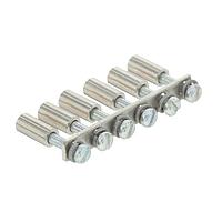 Altech CA722/6 Internal Jumper