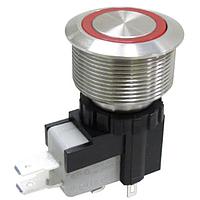 Dailywell MW25-A0F0E312-A1DB Pushbutton Switches