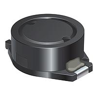 Bourns SRR0804-270Y Power Inductors 27uH 30% SMD 0804