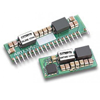 Artesyn SMT30E-12W3V3-J 99 Watt Non-Isolated DC-DC Converter (3.63V; 30A; 99W)