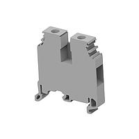 Entrelec - TE Connectivity M6/8.C DIN Rail Terminal Blocks M6/8.C