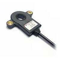 Amphenol Piher PST3601AC0037ERA04505E Contactless Magnetic Position Sensor Output, 45o ERA Open flying