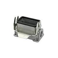 Amphenol Tuchel C146 10N010 803 1 Housings Housing metric