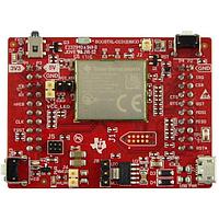 WiFi Development Tools - 802.11