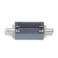 Enclosure Boxes & Cases