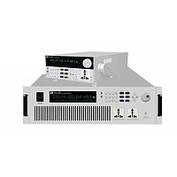 Itech IT7622 AC Power Supply (300V ; 750VA; 1 phase)