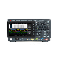 KEYSIGHT DSOX1202G InfiniiVision Oscilloscope (70Mhz, 2 CH, 2 GSa/s, WaveGen 20-MHz)