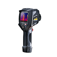 CEM DT-9896 High Performance Thermal imager (-20°C~650°C; ±2°C)