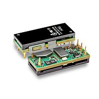 Flex Power Modules PKB4210DAPIHS Isolated