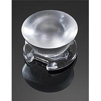 Ledil CA11934_EMILY-W Lens Single Lens