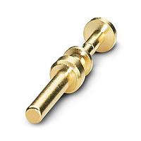 PHOENIX CONTACT 1605743 Circular Metric Connectors SM-36KP001