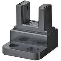 Omron Electronics EE-SX3173-P2 Optical Switches, Transmissive, Phototransistor Output Photo IC 5mm slot 5V 1.4x0.5 Dark-ON