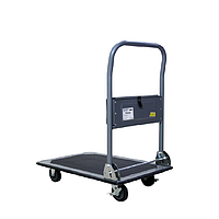 ADVINDEQ TL-170 Hand Trolley (150kg - 170kg)