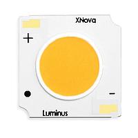 Luminus Devices CHM-11-50-90-36-XH00-F2-5 Low Power LEDs White 5000 K 90-CRI, CHM-11 Series