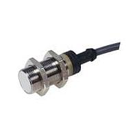 Carlo Gavazzi IA18DSF08DO Proximity Sensors Inductive proximity sensor, M18 diameter, DC output