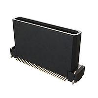 Harwin F20-20008045R Connectors FLECTO 0.635mm pitch Male 80 way Signal (5.25mm)