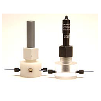 SENSOREX FC45C PH Detector