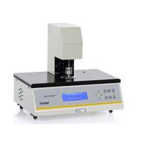 Labthink CHY-C2A Thickness Tester