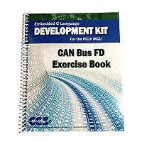 CCS 53023-772 Books EXERCISE BOOK