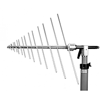 Schwarzbeck USLP 9143 Log Periodic Antenna (300 MHz ~ 7 GHz)