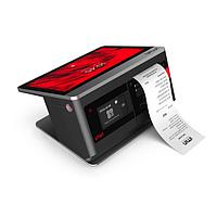 IMIN Falcon 1 NFC Tablet POS (Dual-Core ARM Cortex - A75, up to 2.0GHz. Six-Core ARM Cortex - A55, up to 2.0GHz)