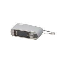 KSJ MG6-FS Gloss Meter (0.0~199.9 GU, 60°)