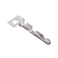 JAE Electronics MX77S13K4F1 Contacts Conn. Socket Crimp Tin 0.3-0.35mm2