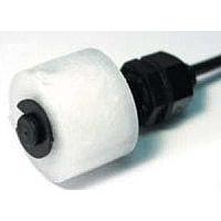 Littelfuse 59630-1-T-05-D Liquid Level Sensors NO 10W 1000mm Flange Mount
