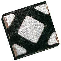 onsemi NCP114AMX210TCG CMOS 300 MA CMOS LDO AD OPTION