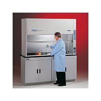 Labconco 2246301 Basic 70 Laboratory Hood (177.8 cm x 63.5 cm x 134.5 cm)