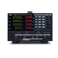 Tonghui TH6422A Linear Programmable DC Power Supply (0-32V / 0-3A)
