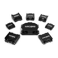 iNRCORE R8103NL Common Mode Choke