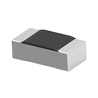 Holsworthy - TE Connectivity RT73F2B10R5BTD Thick Film Resistors RT 2B 0.33W 10R5 0.1% 25PPM 5K RL