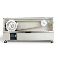 Uby Tech UF-2011 Footwear Outsole Belt Flexing Tester (1930x140mm)