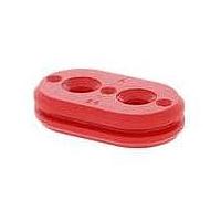 Aptiv 15513451 Accessories SEAL CBL/CONN RED