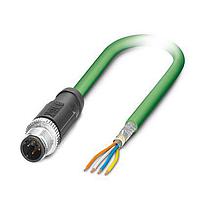 PHOENIX CONTACT 1424088 Cat 5 NBC-MSD/30,0-93B SCO