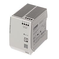 PHOENIX CONTACT 2902997 Switching Supplies UNO-PS/1AC/12DC/100W PRIM SWCH SNGL PHASE