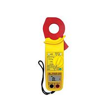 Leakage current tester