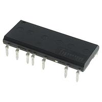 Fairchild FSB50450UD 3 Phase 1.0A 500V SPM