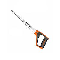 SK tools 70660 Hand Saw